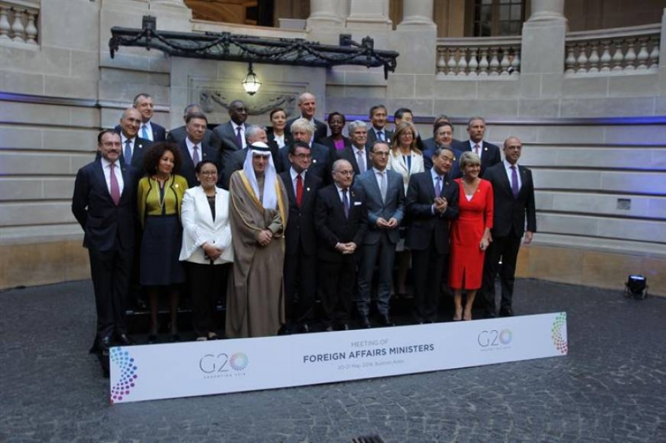 g20-2018