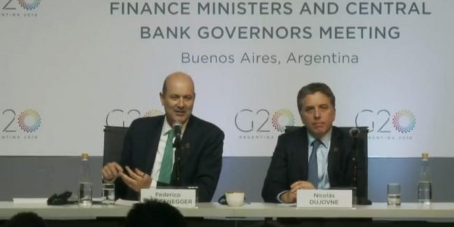 g20-22032018