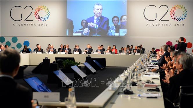 g20-3011