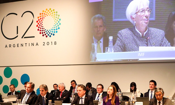 g20argentina