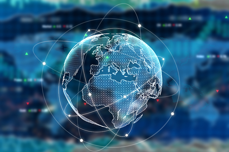 global-trade