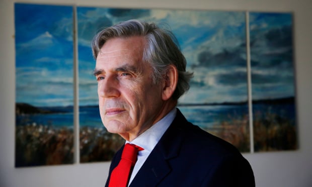 gordonbrown