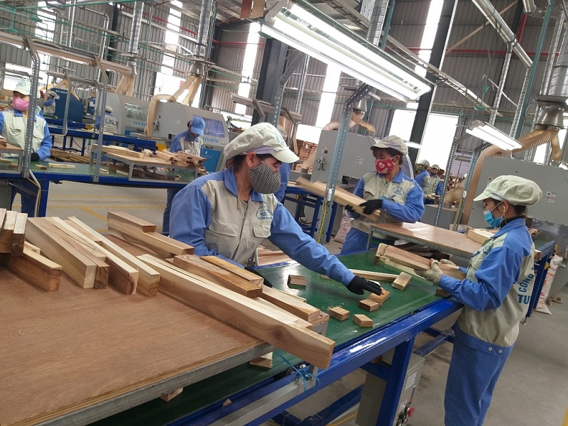 govietnam04062019