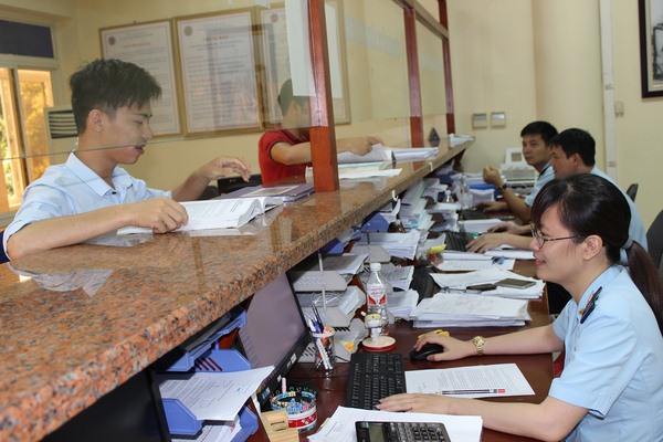 haiquanvietnam0404