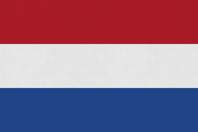 halanflag
