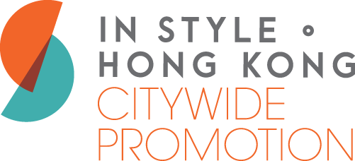 hoichohongkong