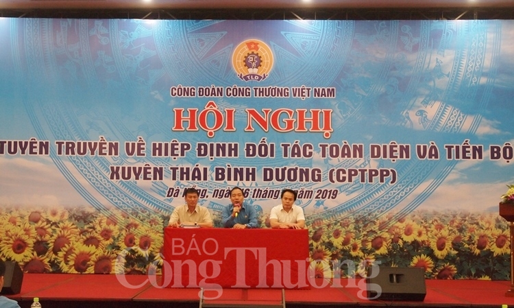 hoinghicptpp1704