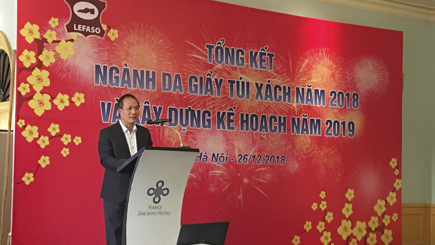 hoinghidagiay2018