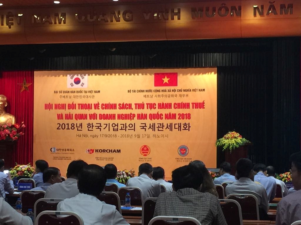 hoinghidoithoai2809