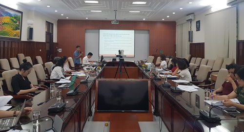 hoithao03062019