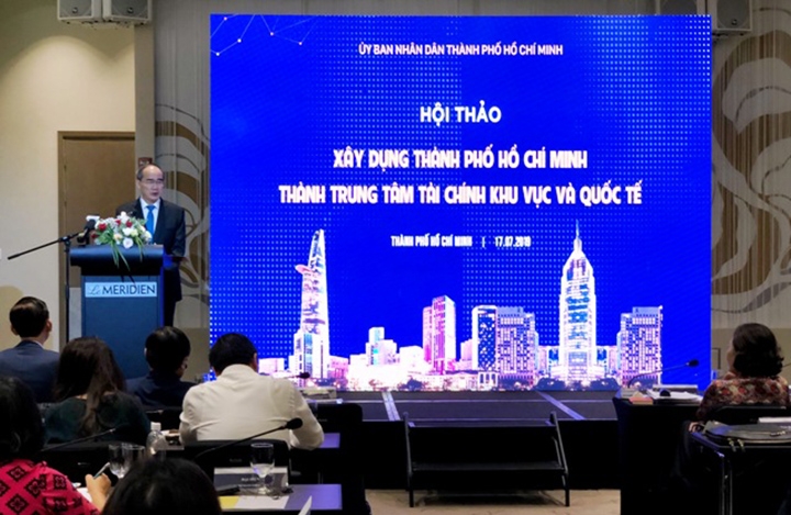 hoithao18072019