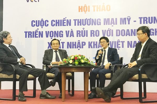 hoithao24102018