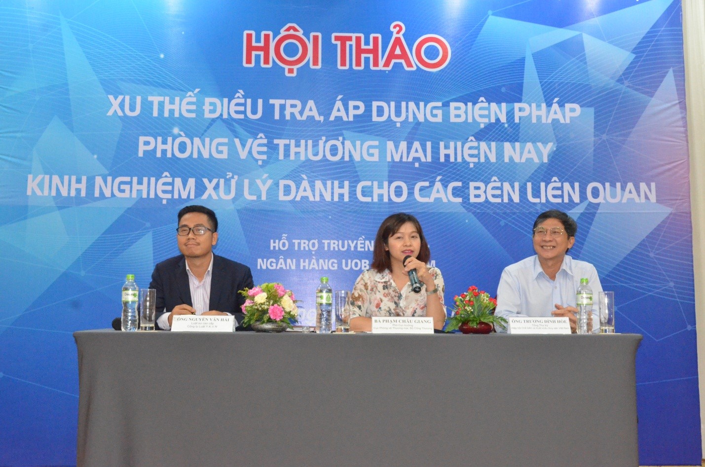 hoithao3107-1
