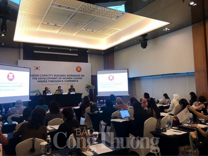 hoithaoasean30092019