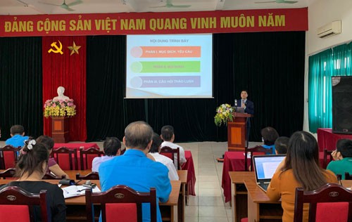 hoithaochuyendecptpp17102019