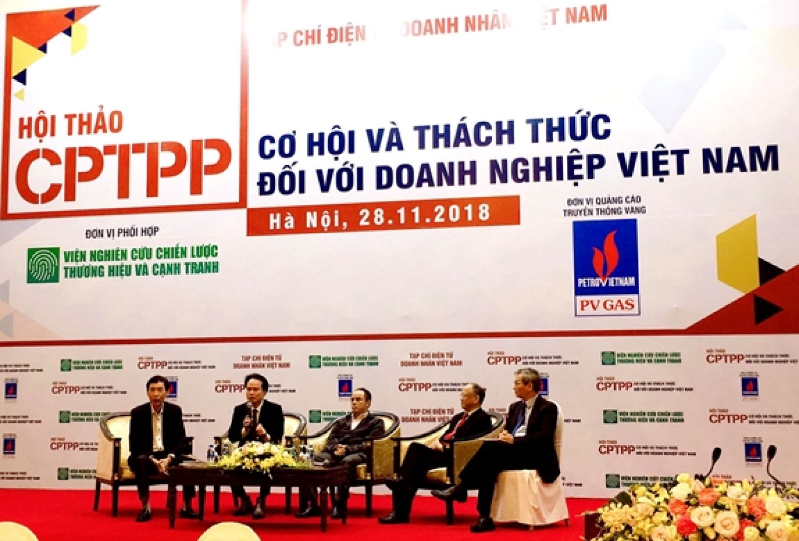 hoithaocptpp2911