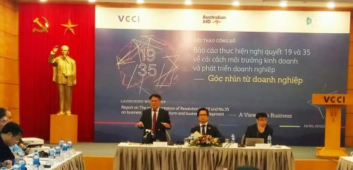 hoithaomoitruongkinhdoanh