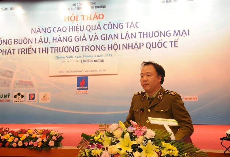 hoithaonangcaohieuqua