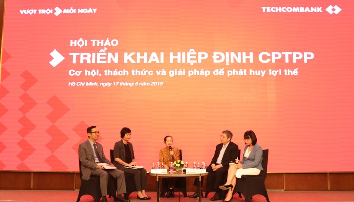 hoithaotrienkhaihiepdinhcptpp