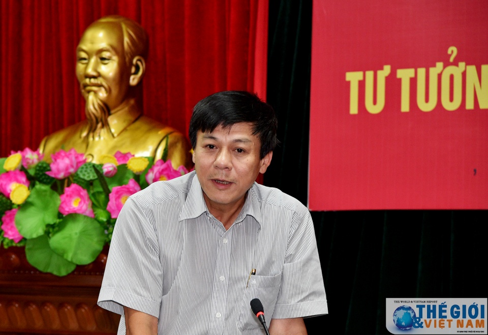 hominhtuan