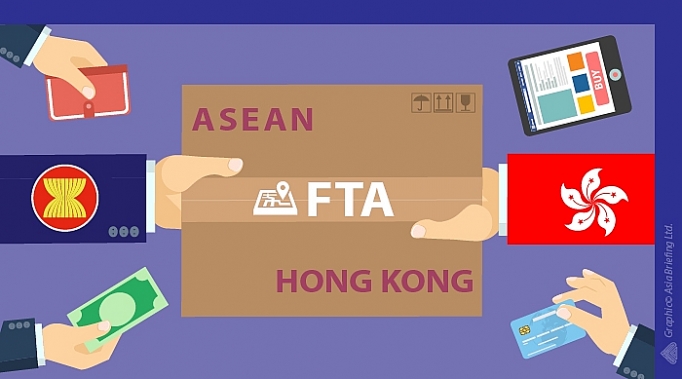hongkongfta