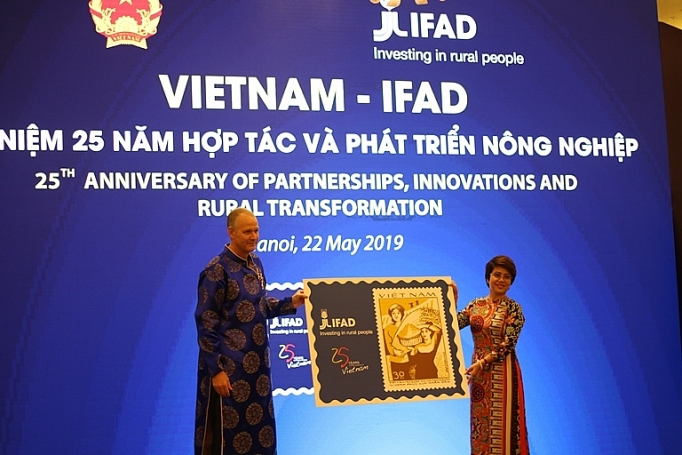 ifad
