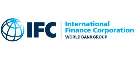 ifc1306