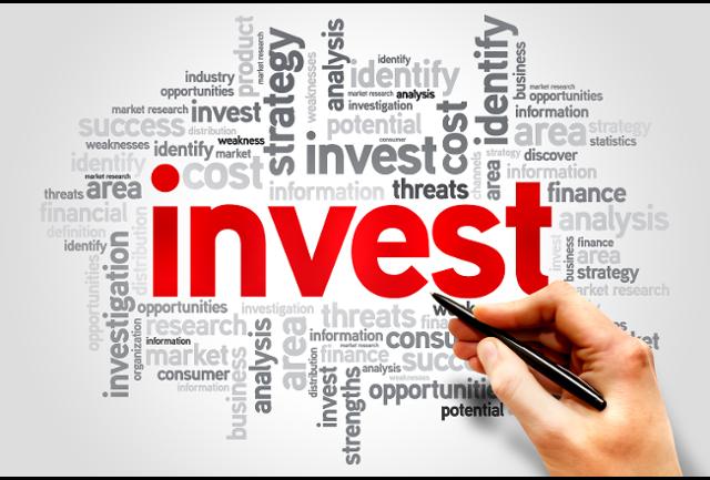 invest0806