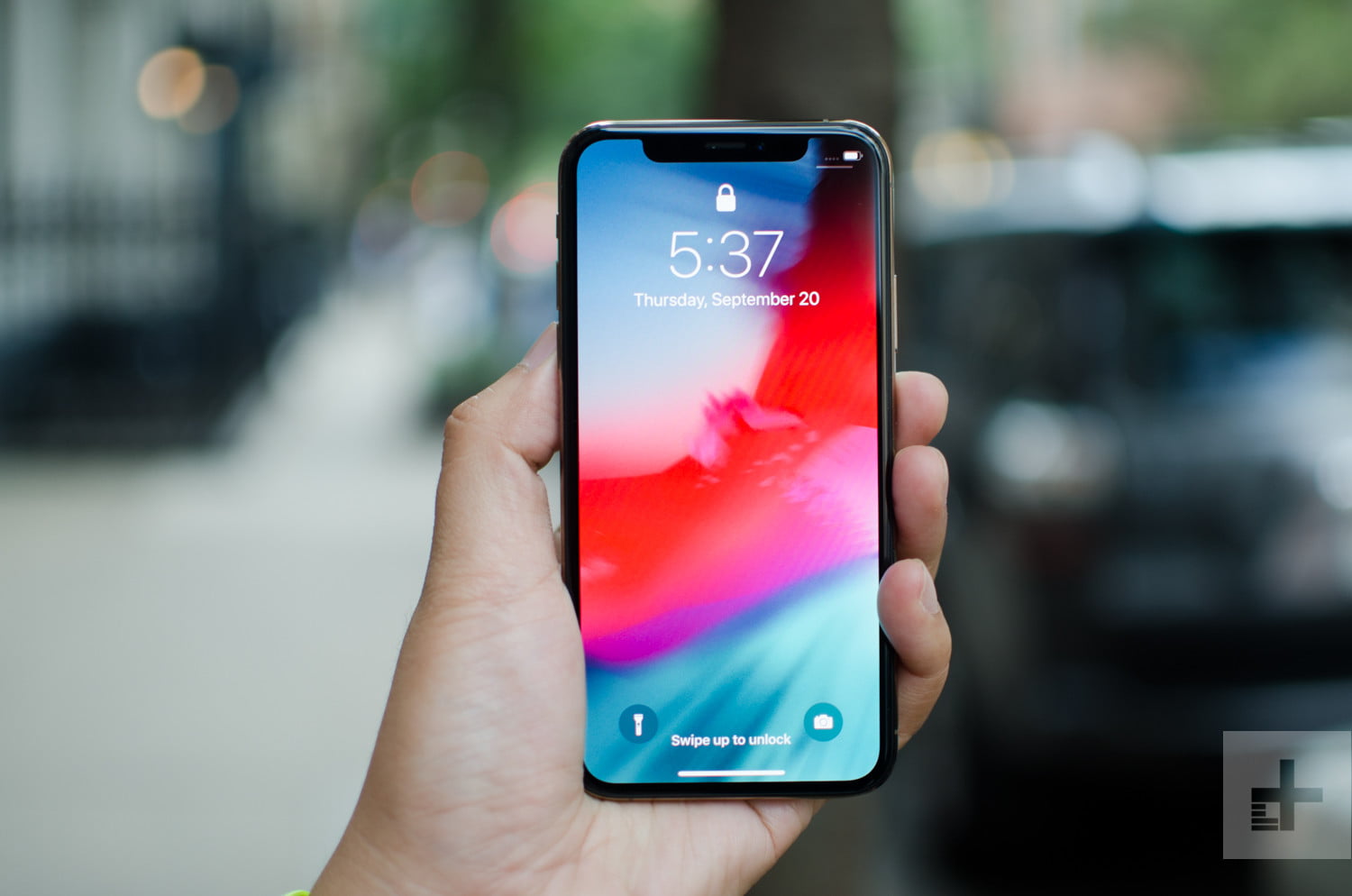 iphone-xs-review-5