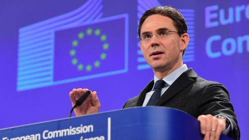 jyrkikatainen