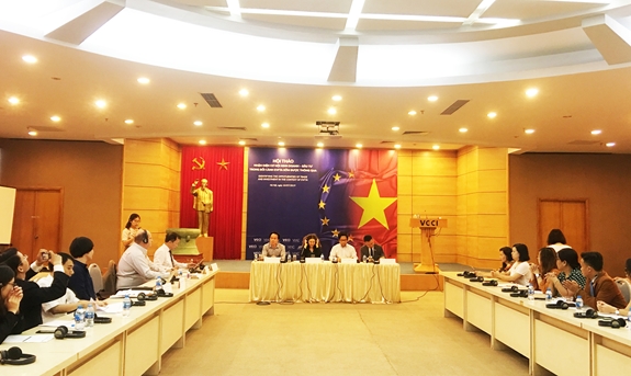 kyketevfta11072019