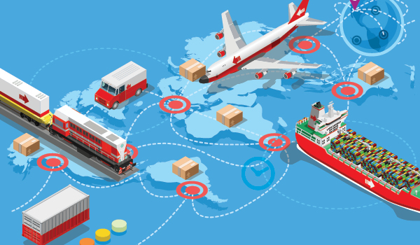 logistic18052018