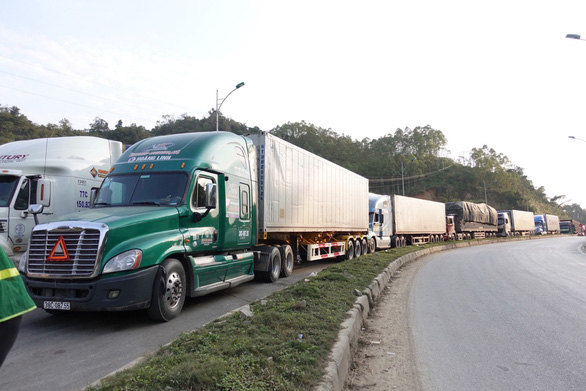 logisticrongranchobanhang