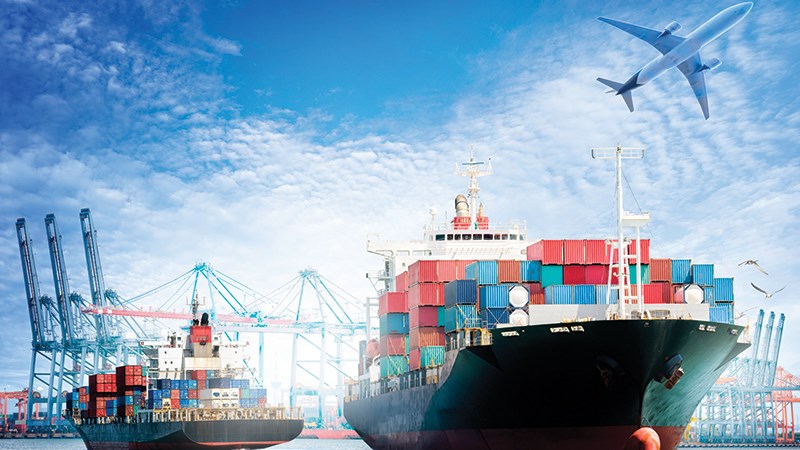 logistics0901