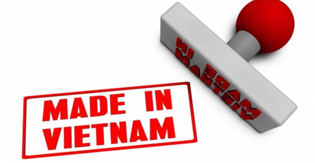 made-in-VN