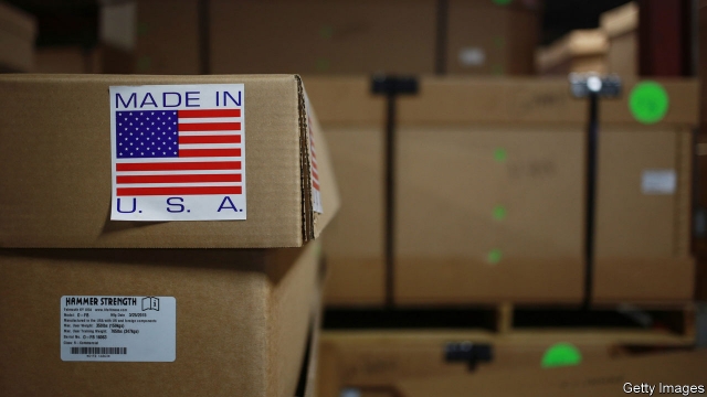 madeinusa2906