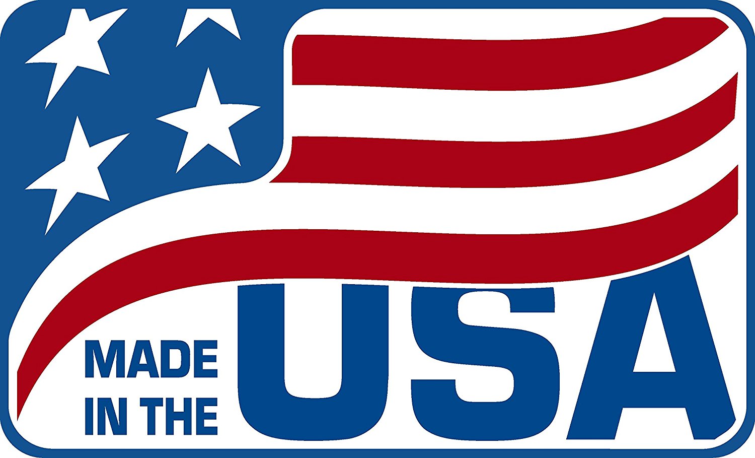 madeinussa