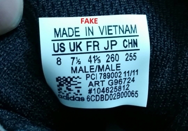 madeinvietnam02082019