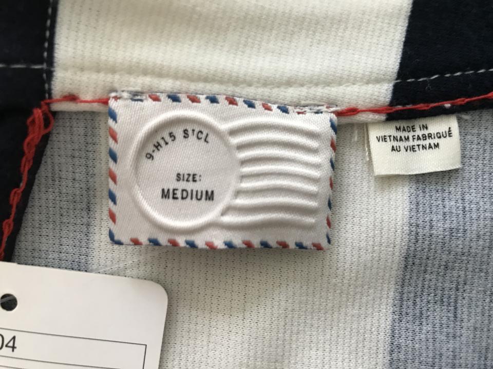 madeinvietnam23072019