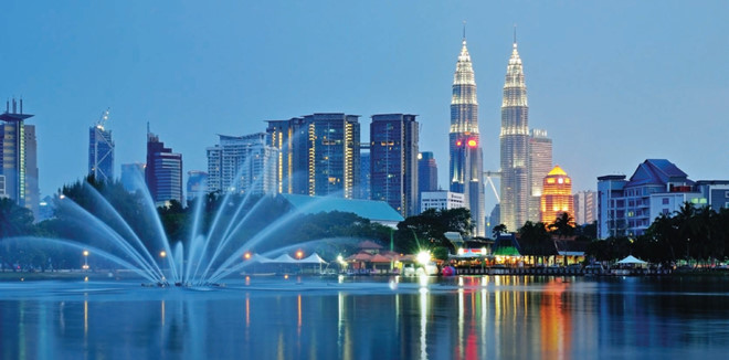 malaysia0512