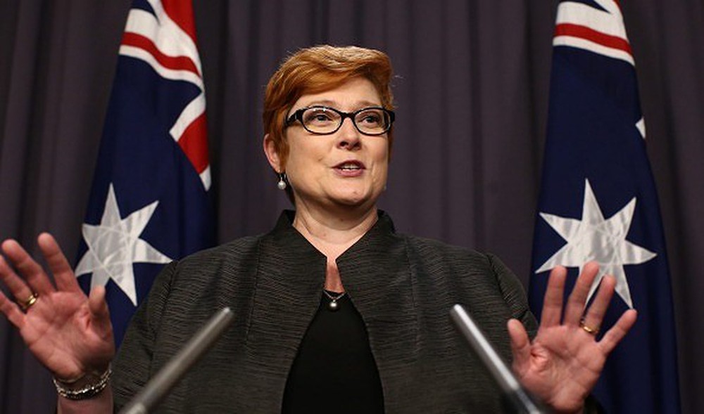 marisepayne