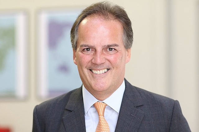 mark-field