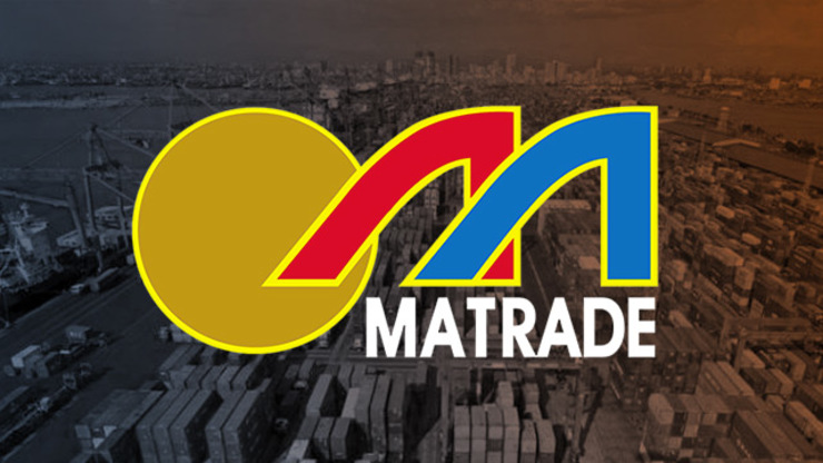 matrade