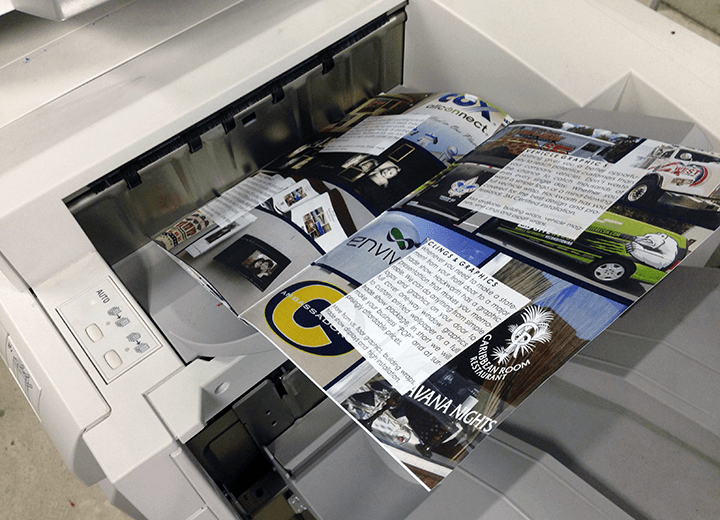 mayin