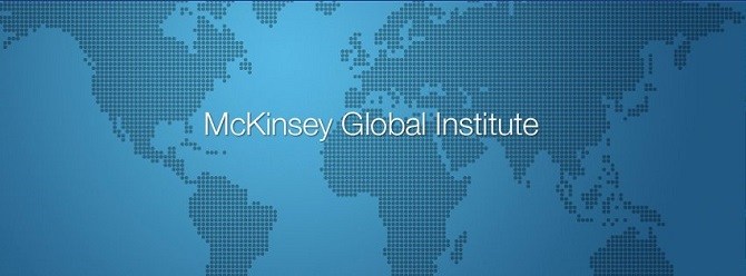 mckinsey-global-institute-mgi