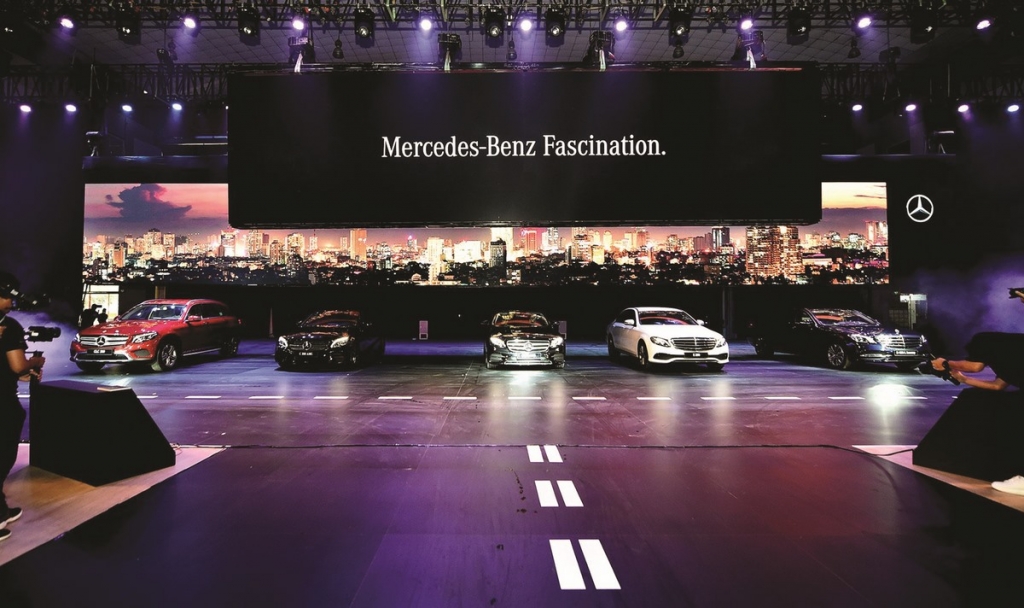 mercedesbenz