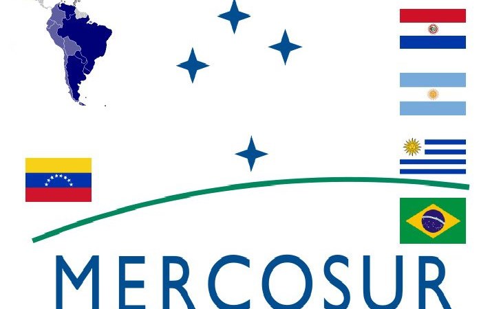 mercosur-728x525 IHBH