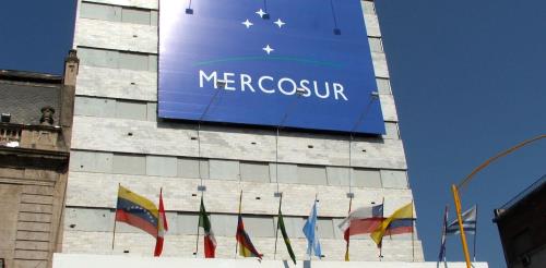 mercosur-bnews-vn