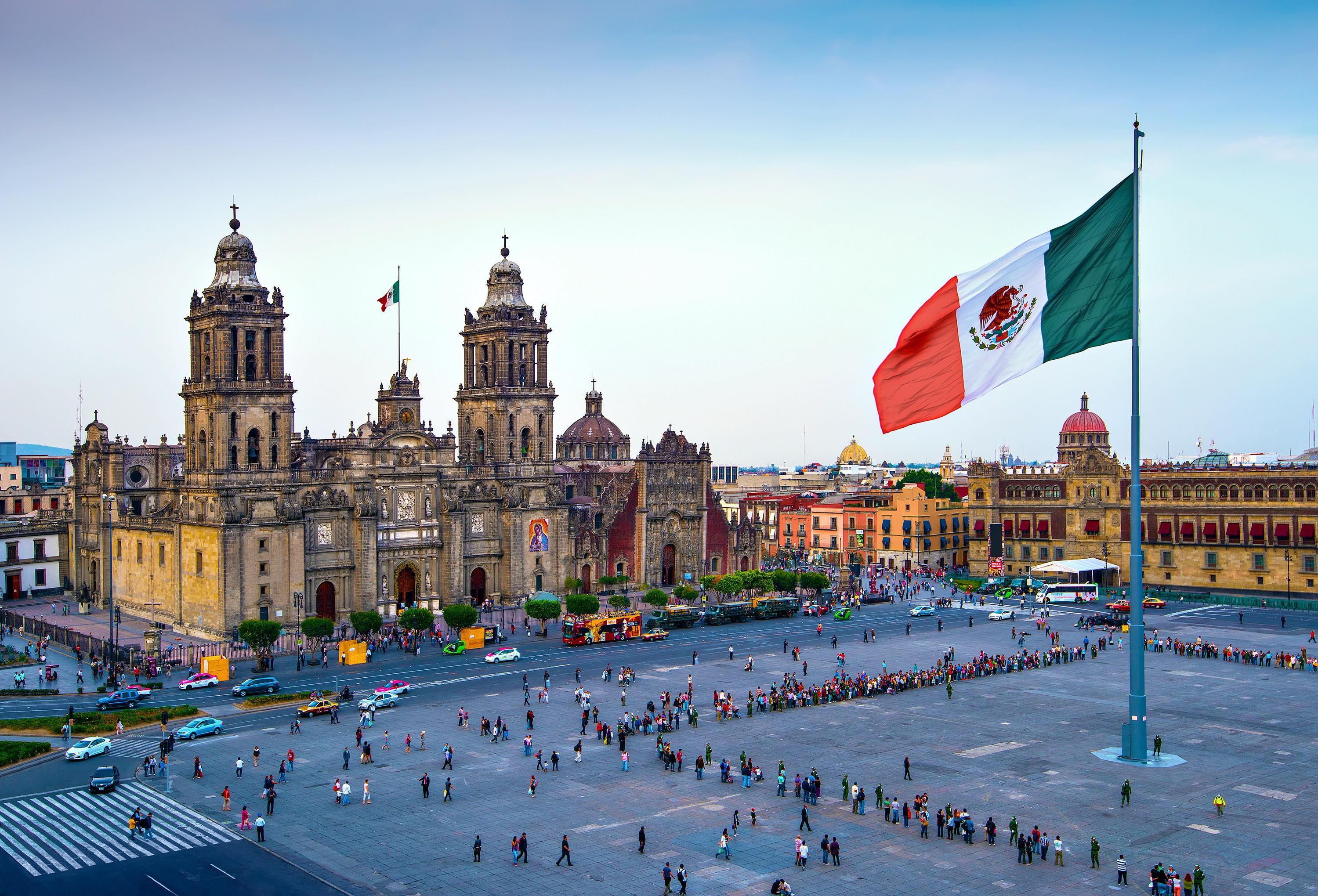 mexico0712