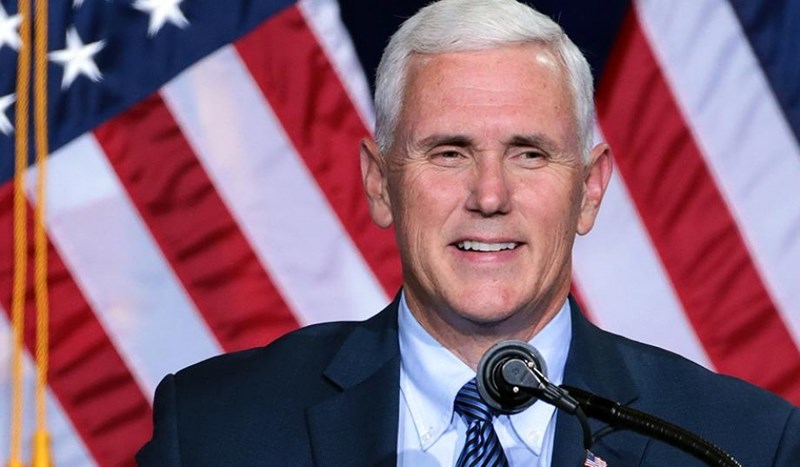 mikepence